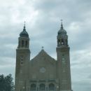 Benton County, Minnesota