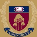 Aspengrove School