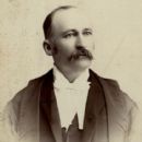 Louis-Edmond Panneton