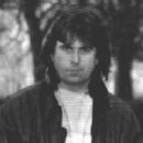 Cozy Powell - 272 x 240