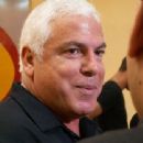 Pini Gershon
