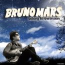 Talking To The Moon