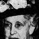 Louise Whitfield Carnegie