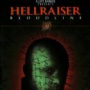 Hellraiser: Bloodline