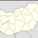 Hegyeshalom