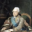 Frederick August I, Duke of Oldenburg