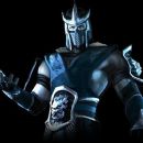 Sub-Zero