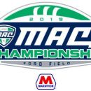 Mid-American Conference football seasons