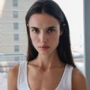 Next Model Management - 454 x 606