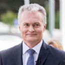 2019 Lithuanian presidential election