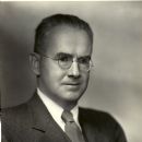 George J. Mead