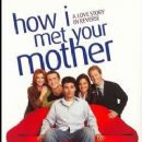How I Met Your Mother (season 1) episodes