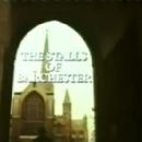 The Stalls of Barchester