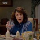 Ted - Alanna Ubach - 454 x 419