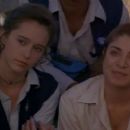 Sister Act 2: Back in the Habit