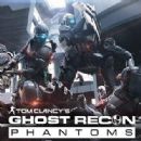 Video games developed in Singapore