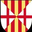 County of Cerdanya