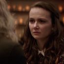 Halloween (2018)