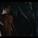 Mid-Century (2022) - 454 x 256