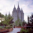 Latter Day Saint practices