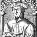 Johann Cochlaeus