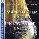 1998–99 FA Cup