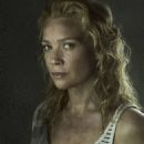 Andrea