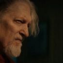 The Penguin - Clancy Brown - 454 x 255