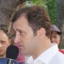 2010s disestablishments in Moldova