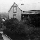 1860s architecture in New Zealand