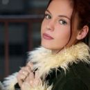Agnes Bruckner - 454 x 683