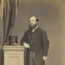 Sir John Esmonde, 10th Baronet