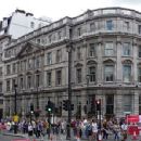 Banks established in 1717