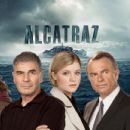 Alcatraz
