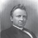 John G. Breslin