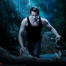 Eric Northman