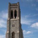 Presbyterian churches in Cincinnati