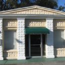 1890s in Florida