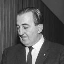 20th-century Chilean judges