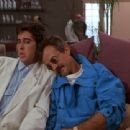 Weekend at Bernie's - Terry Kiser