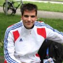 Alexandre Pilat