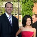 Kristi Yamaguchi and Bret Hedican - 454 x 681