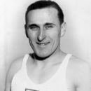 Janusz Kusociński