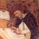 13th-century French Catholic theologians