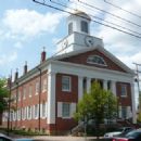 1771 establishments in Pennsylvania