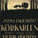 Swedish black-and-white films