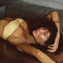 Ashley Moore – Skatie campaign (August 2024)