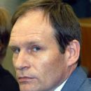 Armin Meiwes