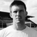 Goran Marković (footballer)