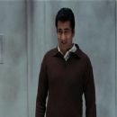 Epic Movie - Kal Penn